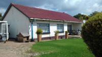 Front View of property in Hurlyvale