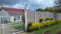 Front View of property in Hurlyvale