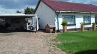 Front View of property in Hurlyvale