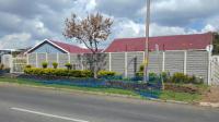 Front View of property in Hurlyvale