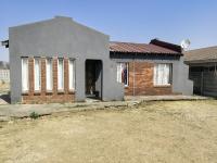 3 Bedroom 1 Bathroom House for Sale for sale in Dundee