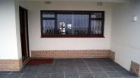 Spaces - 7 square meters of property in Umzumbe