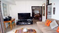 TV Room - 18 square meters of property in Umzumbe