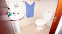 Bathroom 1 - 4 square meters of property in Umzumbe