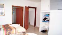 Bed Room 2 - 15 square meters of property in Umzumbe