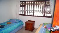 Bed Room 3 - 12 square meters of property in Umzumbe