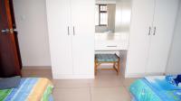 Bed Room 3 - 12 square meters of property in Umzumbe