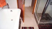 Main Bathroom - 6 square meters of property in Umzumbe