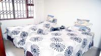 Bed Room 4 - 15 square meters of property in Umzumbe