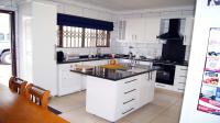 Kitchen - 24 square meters of property in Umzumbe