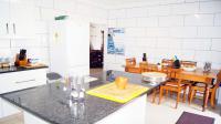 Kitchen - 24 square meters of property in Umzumbe