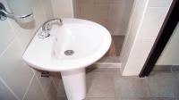 Main Bathroom - 6 square meters of property in Umzumbe