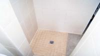 Staff Bathroom - 4 square meters of property in Umzumbe