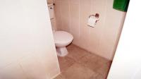 Staff Bathroom - 4 square meters of property in Umzumbe