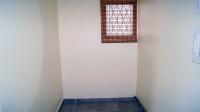 Staff Room - 6 square meters of property in Umzumbe
