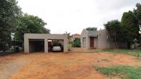 Cluster for Sale for sale in Centurion Central