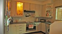 Kitchen - 9 square meters of property in Beyers Park