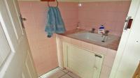 Guest Toilet - 2 square meters of property in Beyers Park
