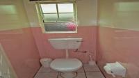 Guest Toilet - 2 square meters of property in Beyers Park