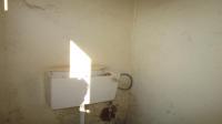 Bathroom 2 of property in Meyerton