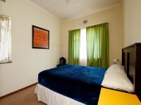 Bed Room 2 of property in Ermelo