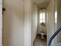 Bathroom 1 of property in Ermelo