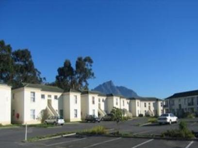 1 Bedroom Apartment for Sale For Sale in Kenilworth - CPT - Home Sell - MR19377