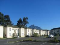 1 Bedroom 1 Bathroom Flat/Apartment for Sale for sale in Kenilworth - CPT