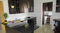 Kitchen - 20 square meters of property in Dawn Park