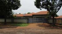 3 Bedroom 2 Bathroom House for Sale for sale in Dawn Park