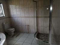 Main Bathroom - 10 square meters of property in Dawn Park