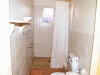 Staff Bathroom of property in Elandia