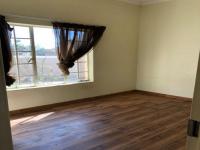 Bed Room 1 - 12 square meters of property in Kempton Park