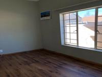 Bed Room 2 - 10 square meters of property in Kempton Park