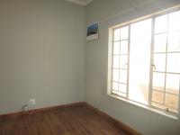 Bed Room 2 - 10 square meters of property in Kempton Park