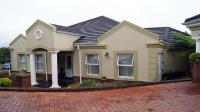 3 Bedroom 2 Bathroom House for Sale for sale in Hillcrest - KZN