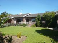  of property in Durbanville  