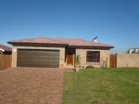  of property in Brackenfell