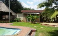 3 Bedroom 2 Bathroom House for Sale for sale in Three Rivers