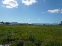 Land for Sale for sale in Paarl