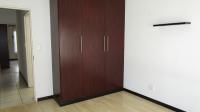 Bed Room 1 - 17 square meters of property in Greenstone Hill