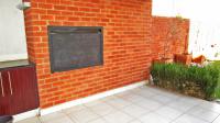 Patio - 19 square meters of property in Greenstone Hill