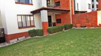 2 Bedroom 2 Bathroom Sec Title for Sale for sale in Greenstone Hill