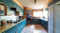 Kitchen - 19 square meters of property in Heatherdale