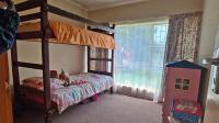 Bed Room 2 - 11 square meters of property in Erasmus