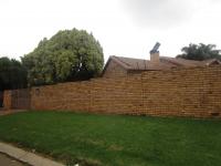 3 Bedroom 2 Bathroom House for Sale for sale in Roodepoort