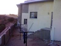 4 Bedroom 3 Bathroom House to Rent for sale in Winchester Hills