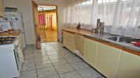 Kitchen - 19 square meters of property in Minnebron