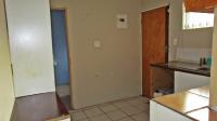 Kitchen - 19 square meters of property in Minnebron