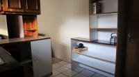 Kitchen - 19 square meters of property in Minnebron